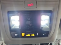 Lampa kabiny lampka Skoda Superb IV 5Q0951172C, 5H0959561BM