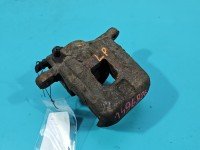 Zacisk przód lewy Mitsubishi Pajero Pinin 1.8 16V