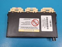 Sterownik moduł Europejska, FOTELA PP Mercedes W222 A2229000716