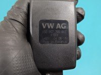 Pas bezpieczeństwa przód lewy kierowcy Skoda Citigo 11-19 1S0857755 EU