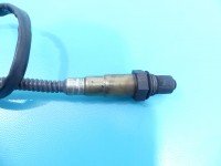 Sonda lambda IMPRK1125029, 0258017043, 30751034, Europejska, 6PIN Volvo S60 I 2.4 D5 0258017043, 30751034