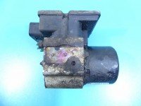 Pompa abs Renault Master II 8200196053, 13664106