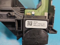 Przełącznik zespolony Ford Mondeo Mk4 6G9T-13335-AF