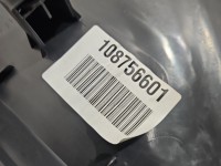 Tapicerka drzwi przód lewa boczek Vw Golf VI 5K4867011