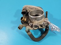 Przepustnica Opel Astra III H 1.8 16V 55562380