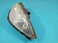 Reflektor lewy lampa przód Renault Megane II EUROPA 7701064018