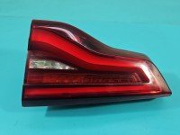 Lampa tył prawa BMW X3 G01 HB