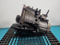 Skrzynia biegów 20DP56 Citroen C4 Grand picasso I 06-13 1.6 16V
