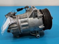 Sprężarka klimatyzacji kompresor 926008955R Renault Clio V 2019- 1.0 TCe