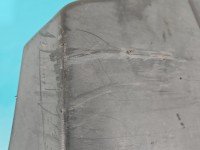 NAROŻNIK ZDERZAKA TYŁ Renault Master III 10-24 851200001R