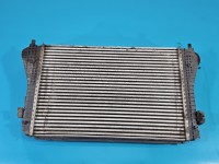 Intercooler Audi A3 8P 2.0 tdi