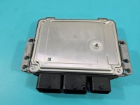 Komputer Sterownik silnika 0261S06472, 9675495080 Peugeot 5008 1.6 16V