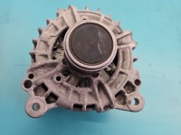 TEST Alternator Skoda Superb III 04L903021J 2.0 tdi (DTSB)