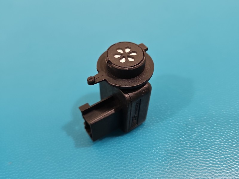 Czujnik jakości powietrza Peugeot 3008 II MR013650-0070 1.5 hdi