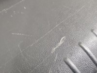 Osłona ZAŚLEPKA PLASTIK Kia Optima IV 15-20 85771-D4000