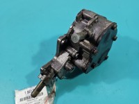 Pompa vacum Skoda Octavia II 1.9 tdi 038145209N