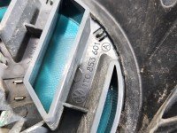 Atrapa grill Vw Touran I