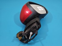 Lusterko prawe Citroen C3 II 09-16 EPY europa