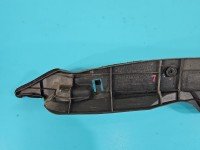 Osłona ZAŚLEPKA PLASTIK IMPRK1407774, 53828-02200, OSŁONA BŁOTNIKA Toyota Corolla E16 E18 13- 53828-02200