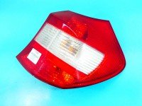 Lampa tył prawa BMW E87 HB