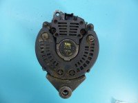 TEST Alternator Fiat Ducato II 2541366 1.9d