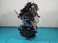 Silnik Hyundai Elantra VI 15-20 128KM ODPALANY FILM pomiar