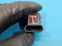 Czujnik parkowania PDC Hyundai I30 III 16- 99310-F1200Z3G XFB - PERFORMANCE BLUE