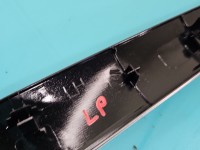 Listwa listwy dekory dekor deski Mitsubishi Outlander III 12- eu