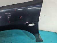 Błotnik przód lewy Vw Polo III 6N grafitowy LC7V