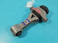 Łapa skrzyni biegów Hyundai I30 III 16- 21950-K9100 2.0 16V