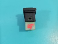 Przełącznik Producent części: JEEP, PODGRZEWANIE FOTELI LEWY TYŁ Jeep Grand Cherokee IV WK2 68059873AB