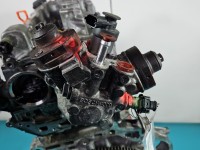 Pompa wtryskowa HONDA CR-V III 06- 2.2 i-CTDi 0445010612