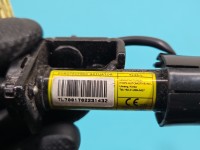 Poduszka powietrzna Hyundai Tucson III 15-20