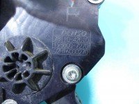 Pedał gazu potencjometr Toyota Rav4 III 05- 198800-7270, 0216C00270 2.2 D-CAT