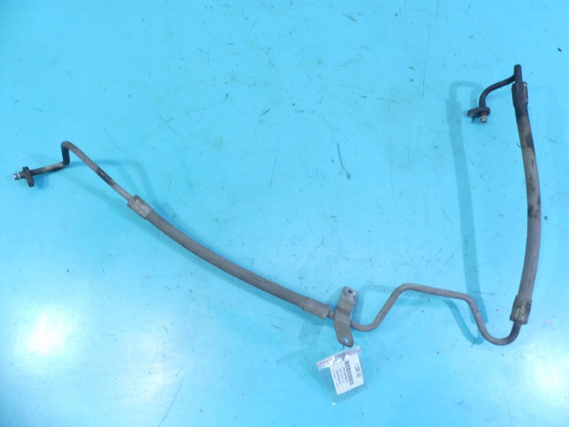 Przewód wspomagania Bmw f10 f11 3.0d 6792441, 6792442