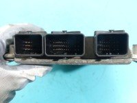Komputer Sterownik silnika Peugeot 406 2.2 hdi 0281011446