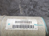 Wał napędowy tył Jeep Grand cherokee III WK 3.7 V6