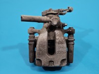 Zacisk tył lewy Skoda Octavia III 1.6 tdi kombi