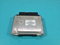 Komputer Sterownik silnika 0281013568, 55563338 Saab 9-5 1.9 TiD