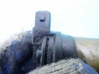 Czujnik faz rozrządu Bmw e65 3.6 V8 1707323