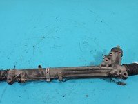 Przekładnia kierownicza maglownica Vw Phaeton 3D1422063L