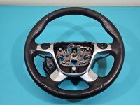 Kierownica Ford Transit Connect II MK2 12-22 DT11-3600-GA35B8