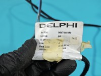 Wiązka instalacja Peugeot Peugeot 5008 9647645680