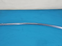 Listwa dachowa prawa dachu Peugeot 508 II 18- 98301626VV