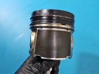 Tłok Isuzu D-Max II 11-19 2.5d (4JK1E5S-LA) 163KM