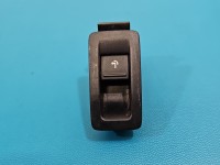 Przełącznik haka Vw Passat B7 7E5959527, 7N0959511B