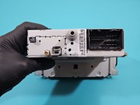 Radio fabryczne Fiat Tipo II 15- 07357352720 radioodtwarzacz