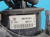 Lampa tył prawa klapy Vw Golf plus HB EUROPA 5M0945094S