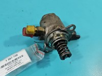 pompka Pompa paliwa Vw Scirocco III 08- 1.4 TSI 03C127026D