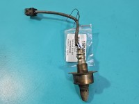 Sonda lambda denso Honda Civic IX 1.8 16V 211200-3550